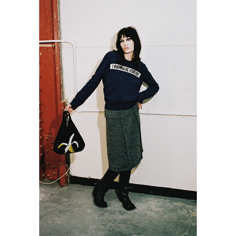 Banana Peel Bag - Image 4
