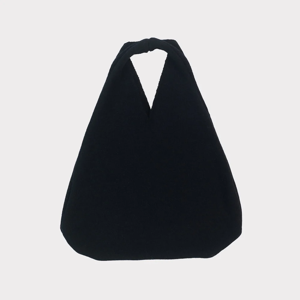 Banana Peel Bag - Image 5