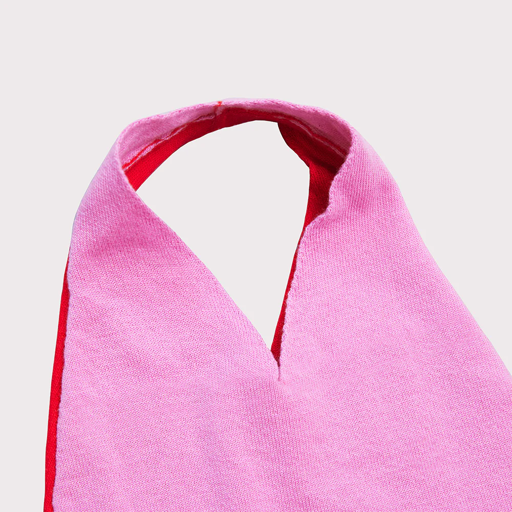 Blondie | "Call Me" Bag - Image 7