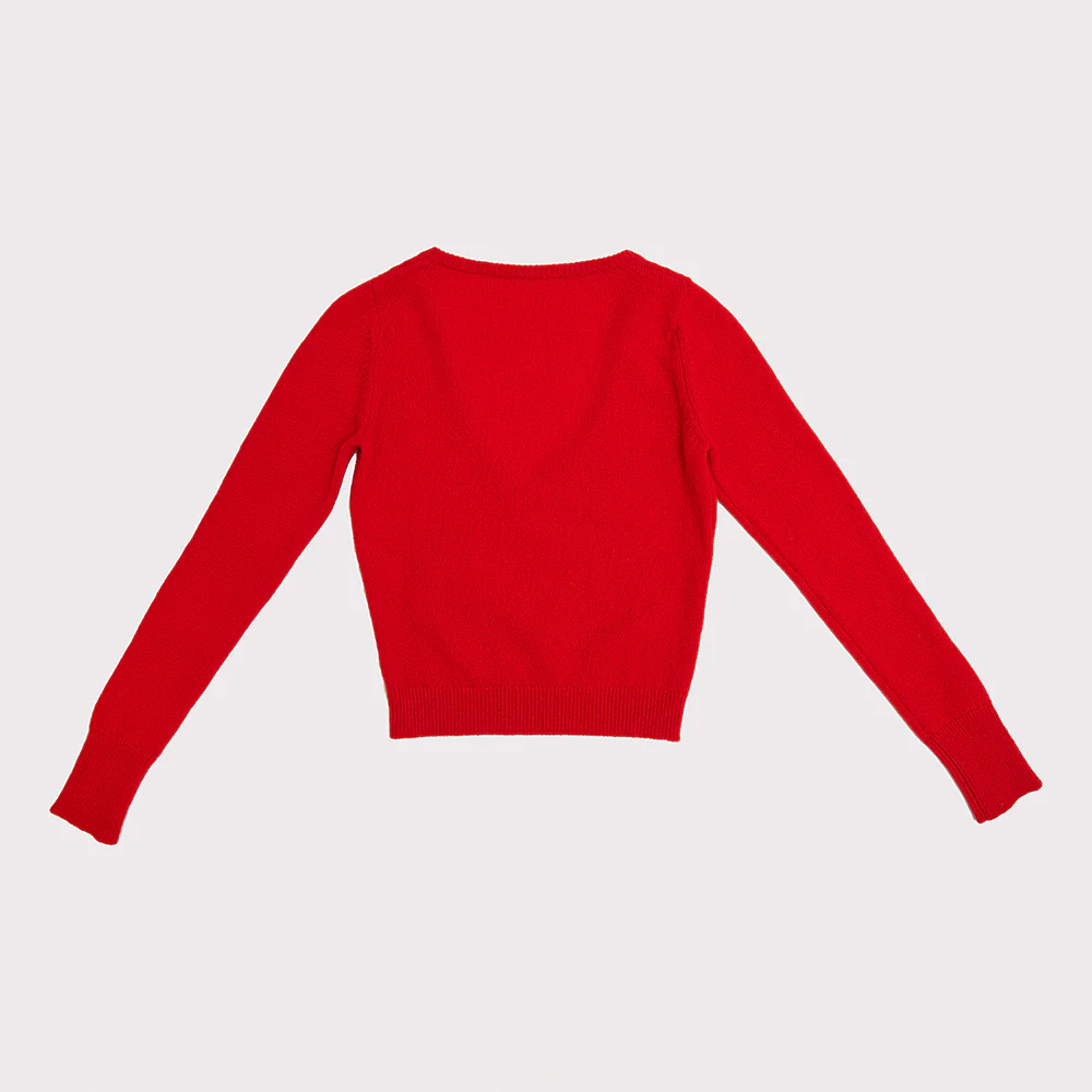 Blondie | The 'Debbie' Knit - Image 5