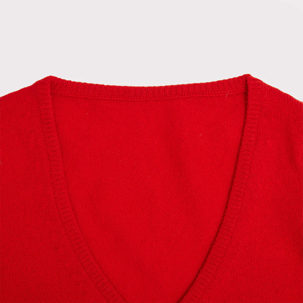 Blondie | The 'Debbie' Knit - Image 6