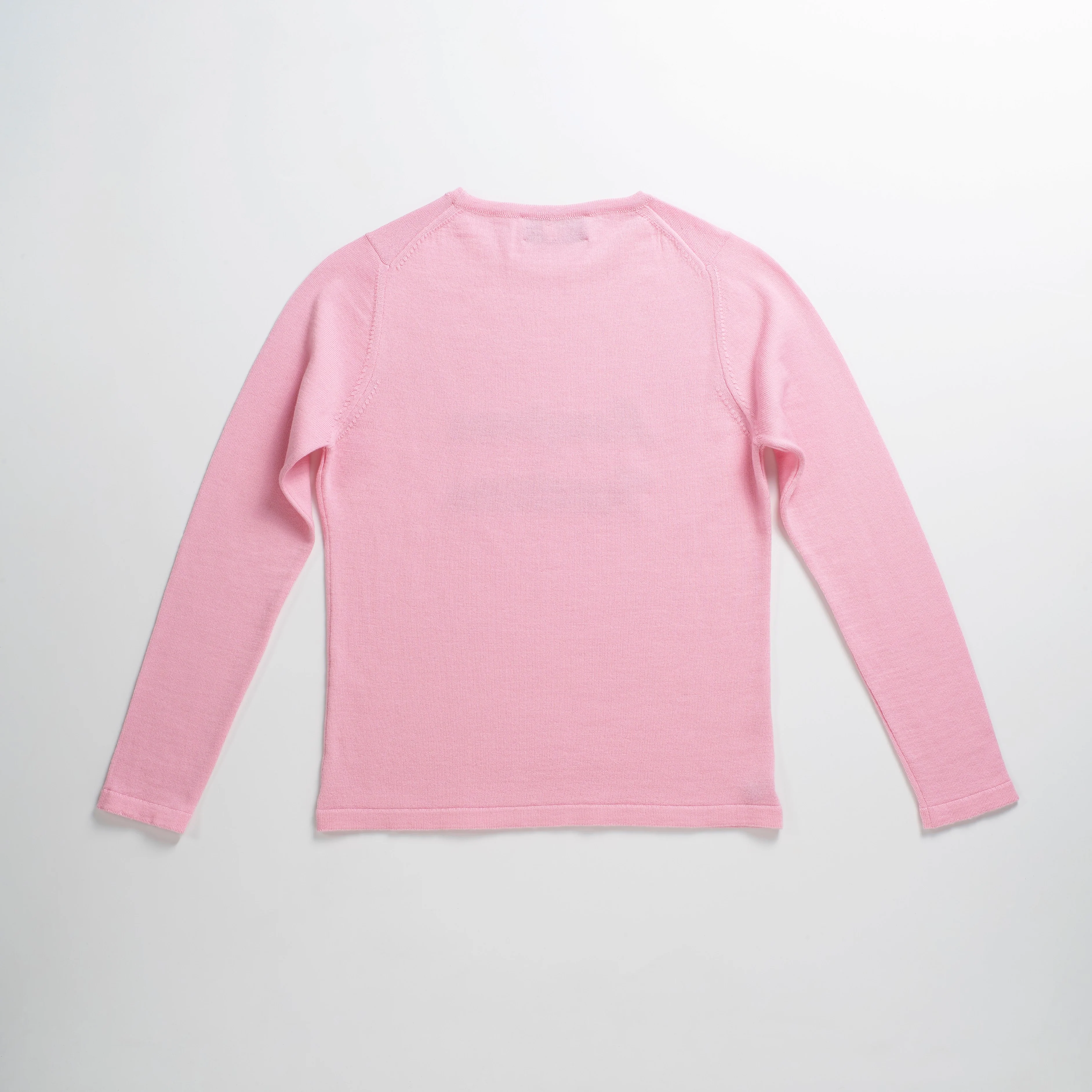 Bonjour Tristesse - Pink - Image 5