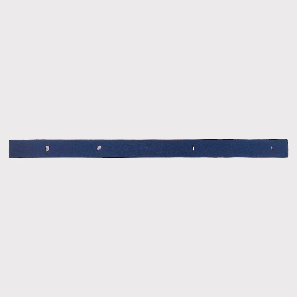 Carrington Scarf | Greek Mythology Scarf - Image 5