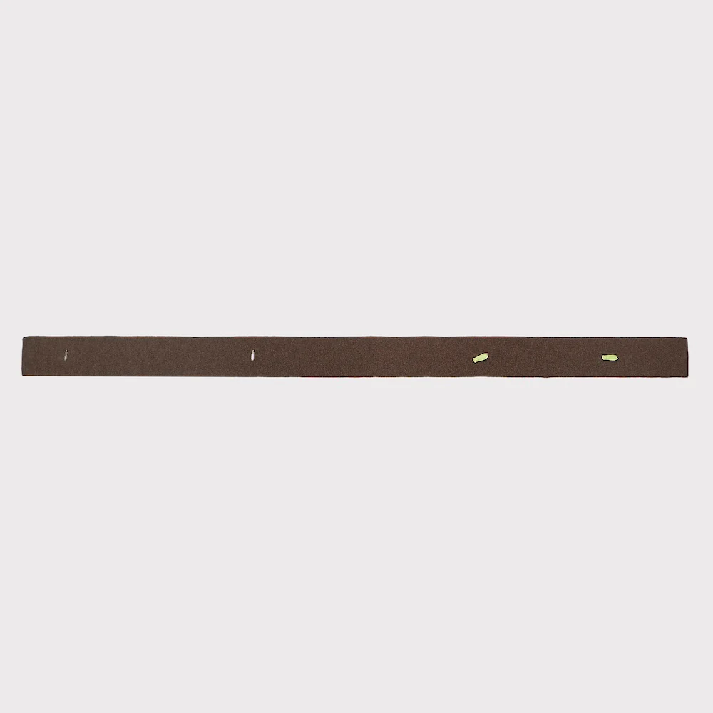 Carrington Scarf | Beetle Scarf - Image 4