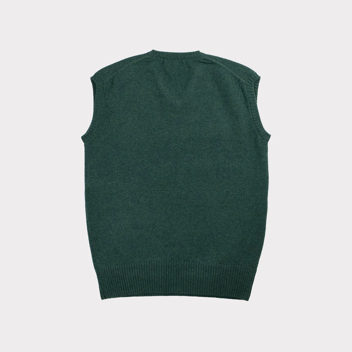 David Bowie | Hunky Dory Vest | Men's - Image 6
