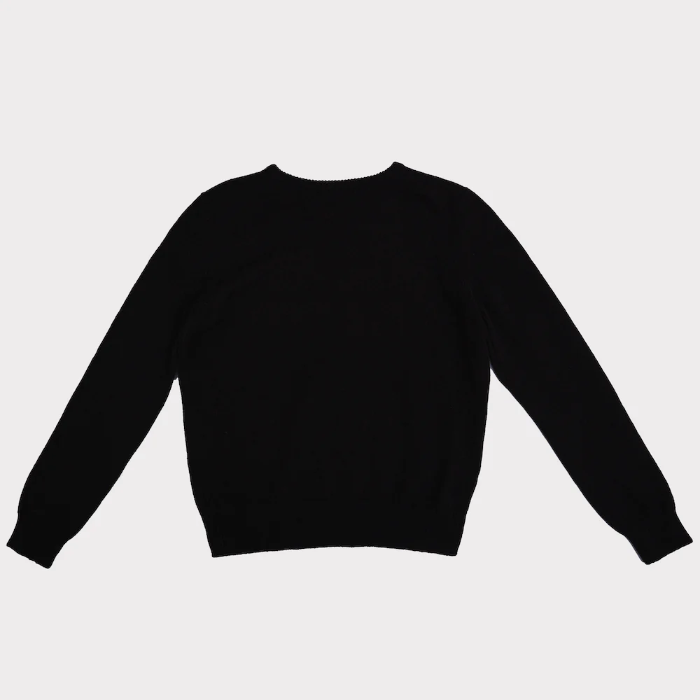David Bowie | 'Hunky Dory' Jumper | Women's - Image 4