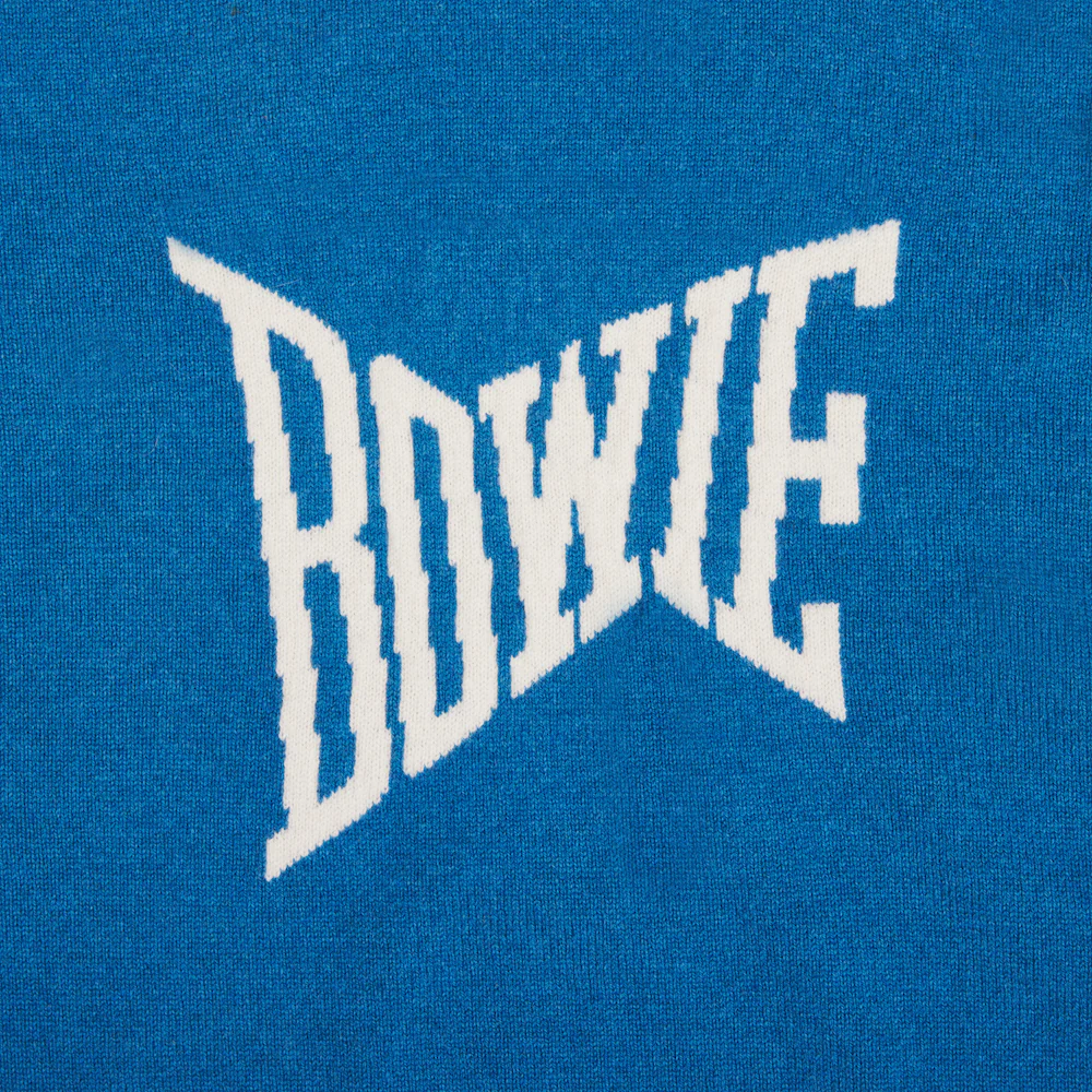 David Bowie | 'Let's Dance' | Men's - Image 4