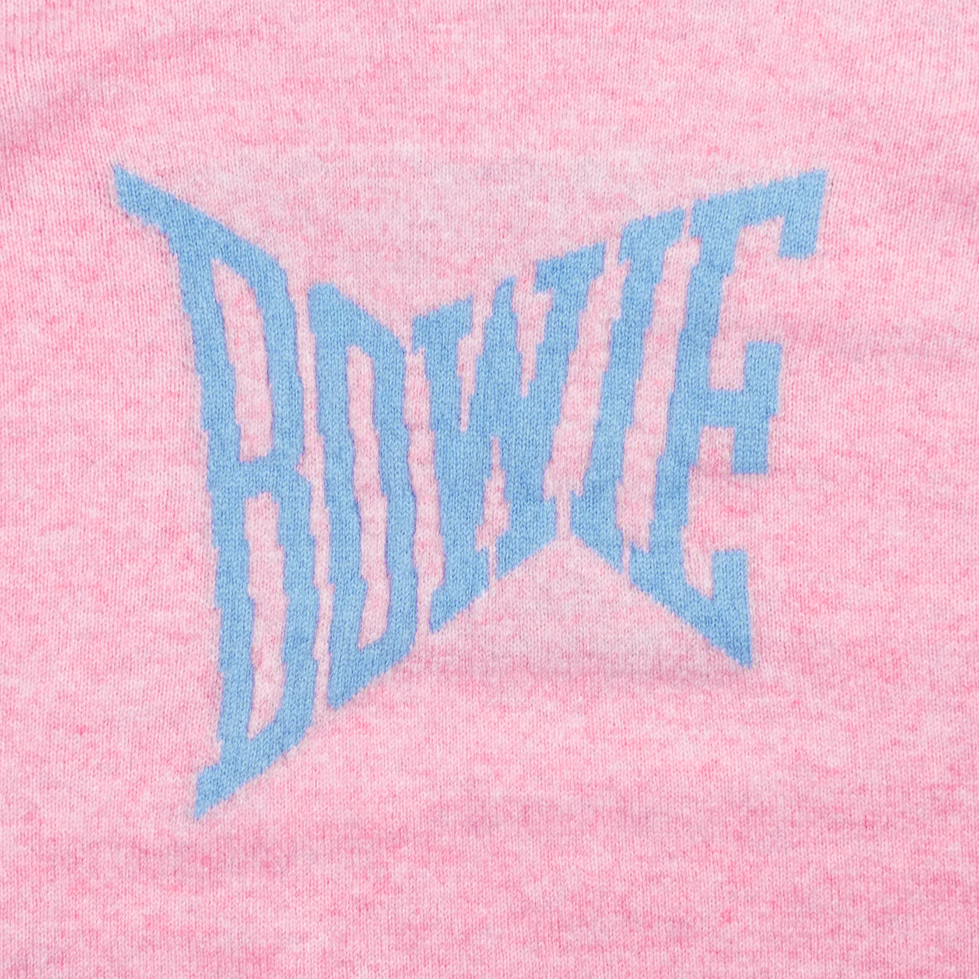 David Bowie | Let's Dance | Women's - Image 3