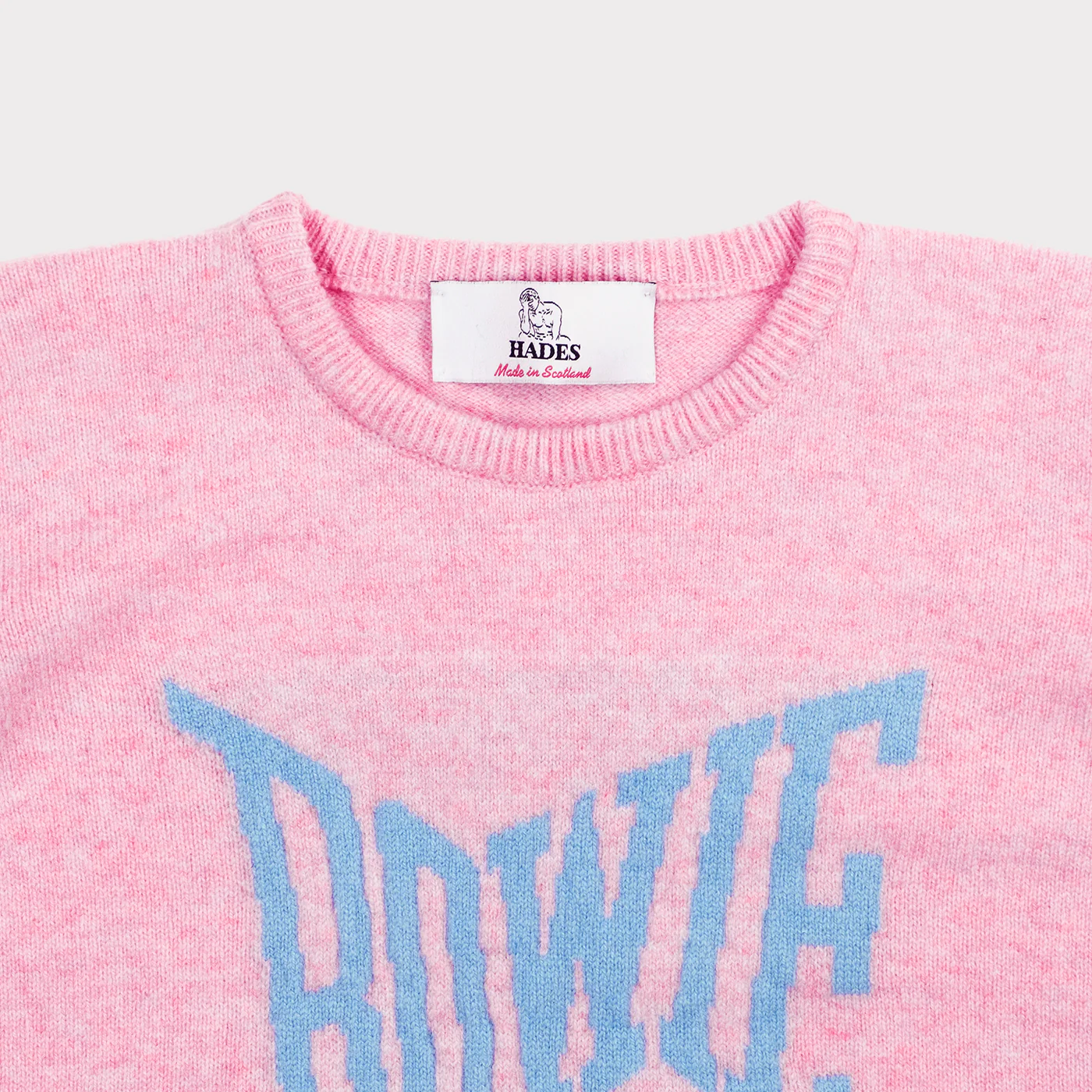 David Bowie | Let's Dance | Women's - Image 4