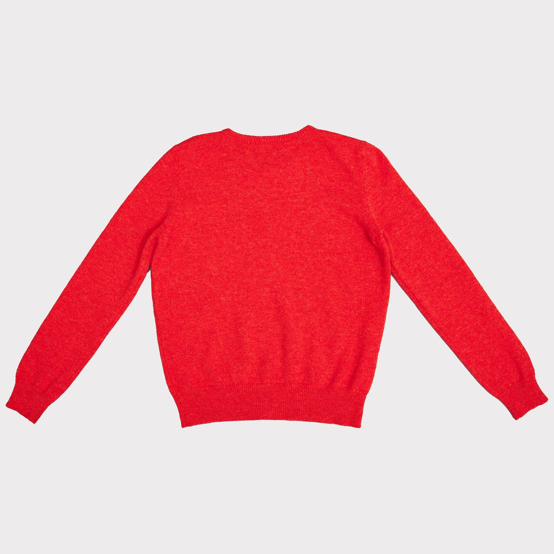 David Bowie | Orange 'Hunky Dory' | Women's - Image 4