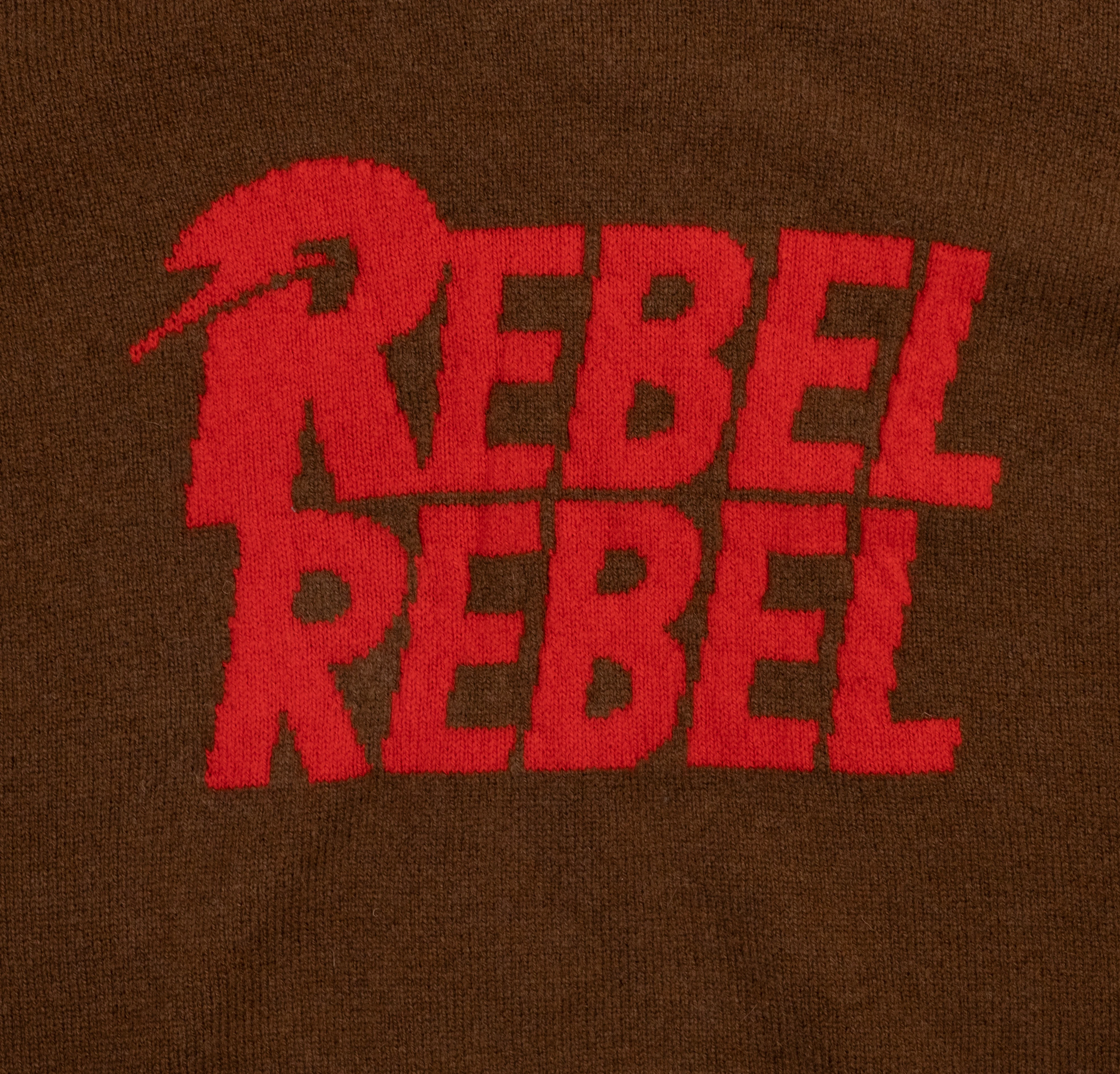 David Bowie | Rebel Rebel | Men's - Image 3