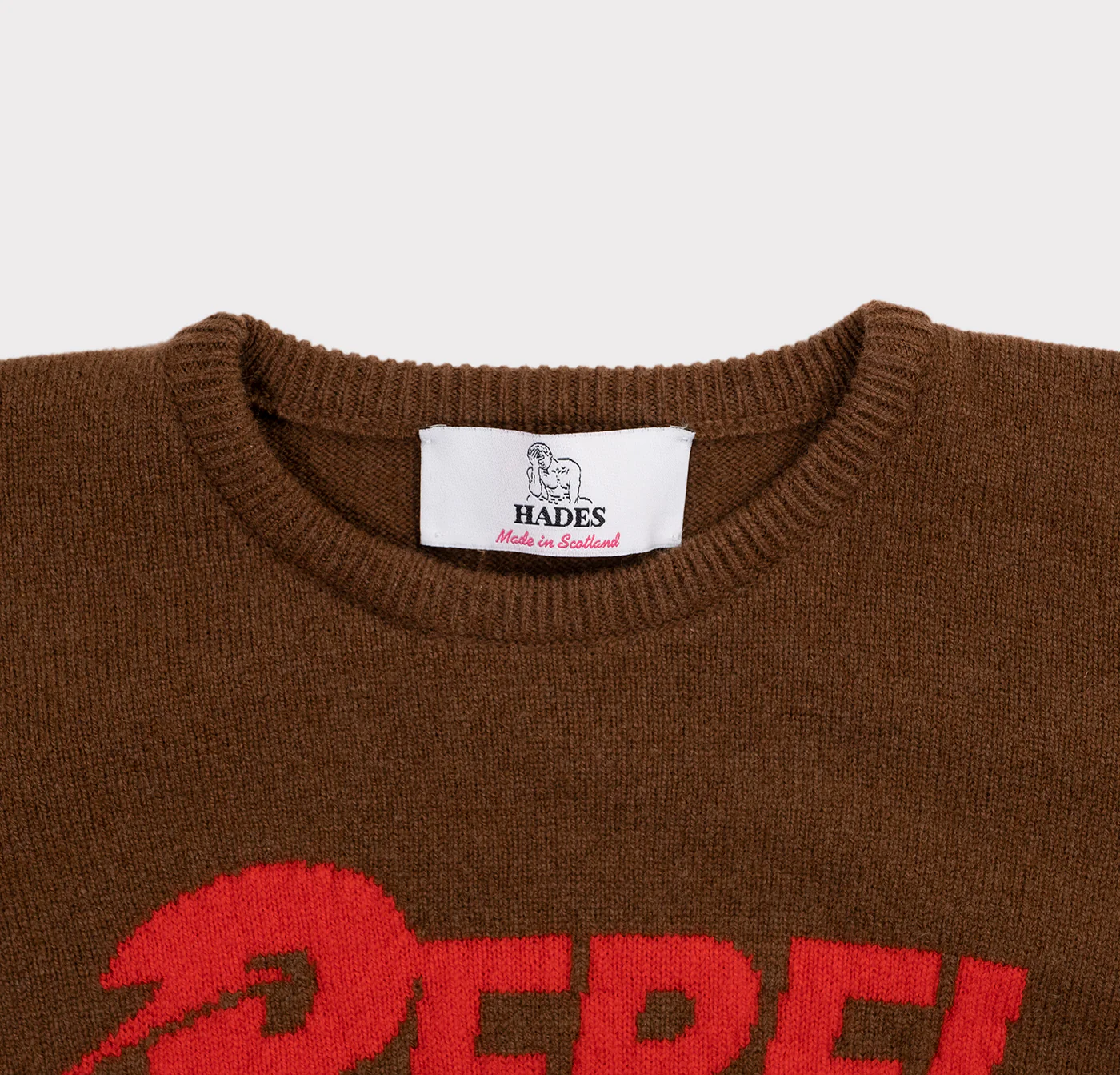 David Bowie | Rebel Rebel | Women's - Image 4
