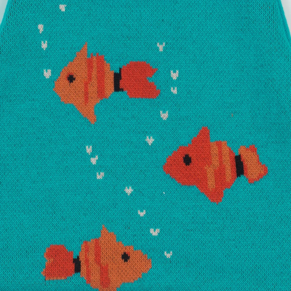 Fishbowl Bag - Image 3