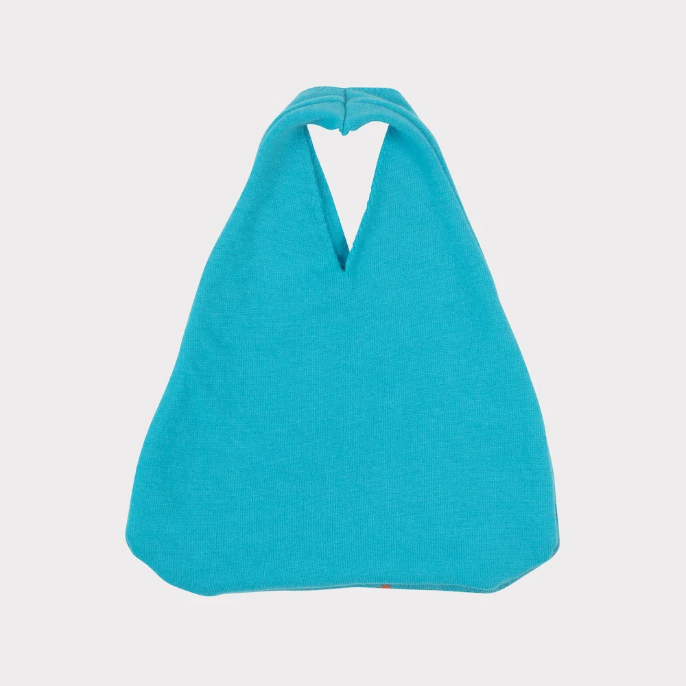 Fishbowl Bag - Image 4