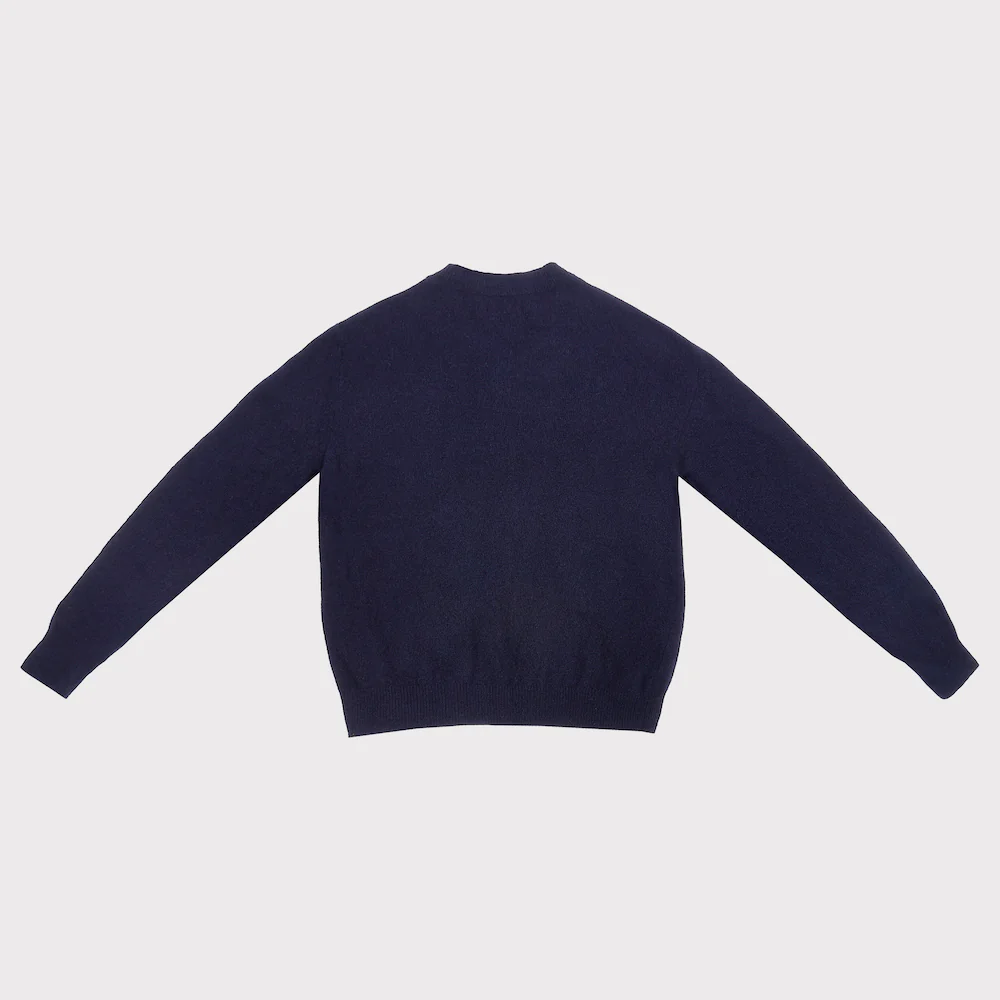 Charm Cardigan | Misfortune - Image 5