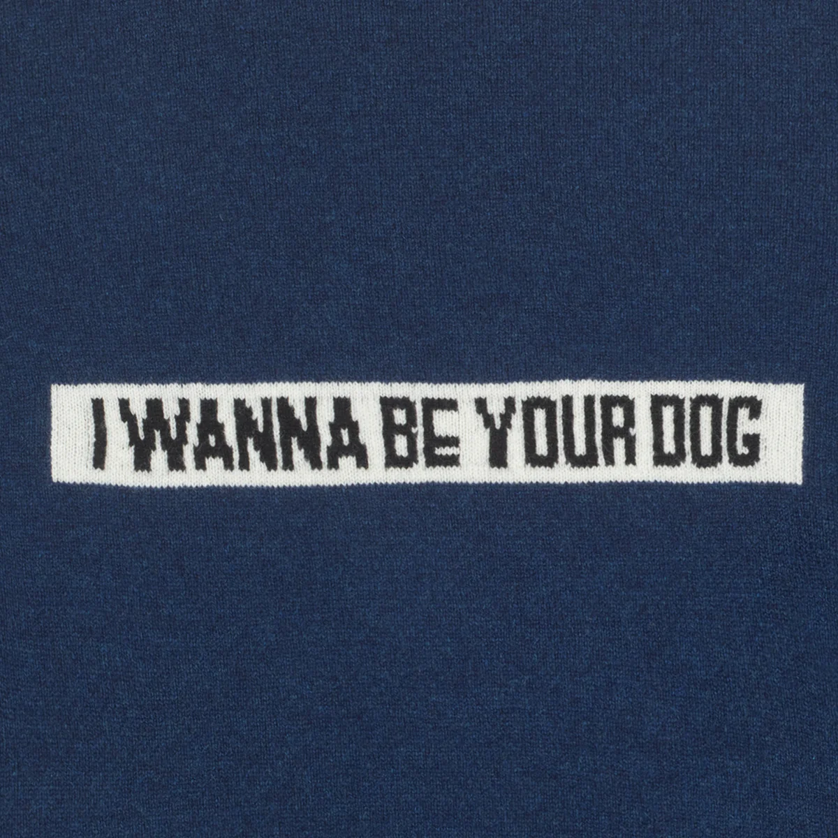 Iggy Pop | I Wanna Be Your Dog | Men's - Image 3