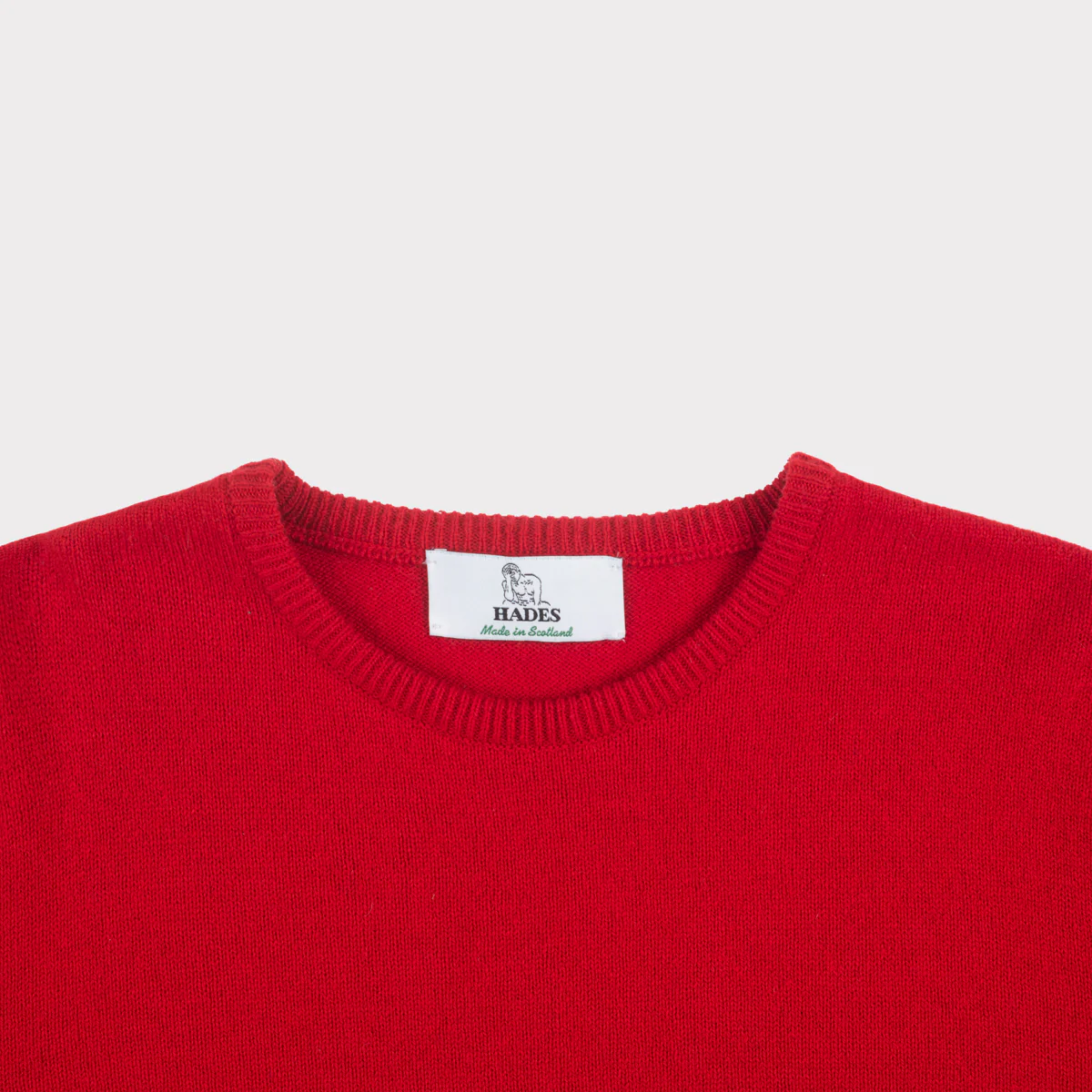 Iggy Pop | I Wanna Be Your Dog | Red | Men's - Image 3