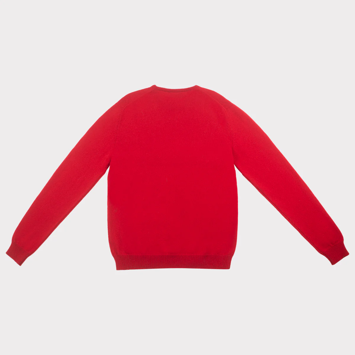 Iggy Pop | I Wanna Be Your Dog | Red | Men's - Image 4