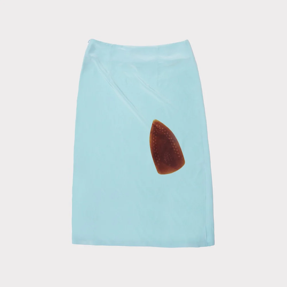 Skirts