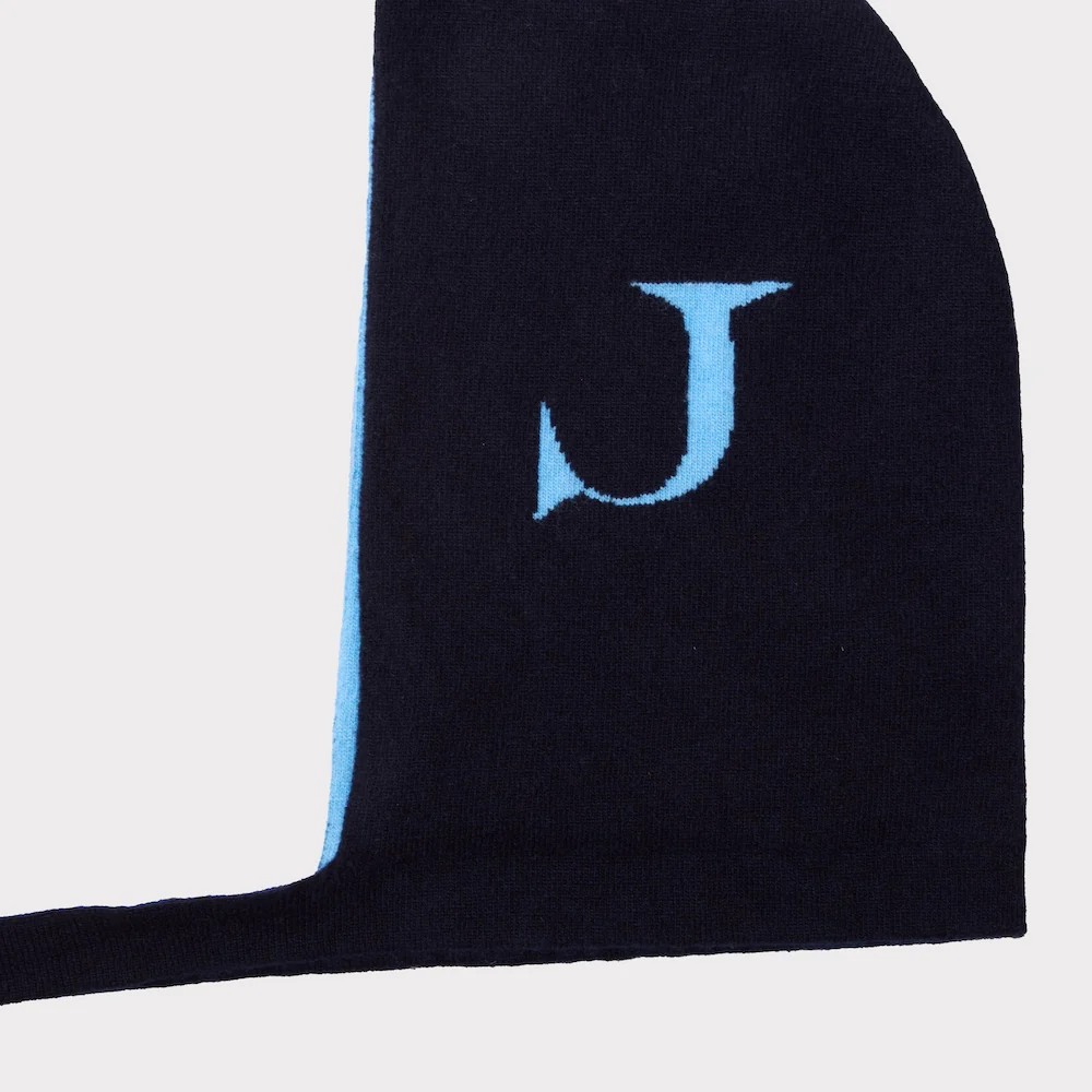 Alphabet J Hood - Image 2