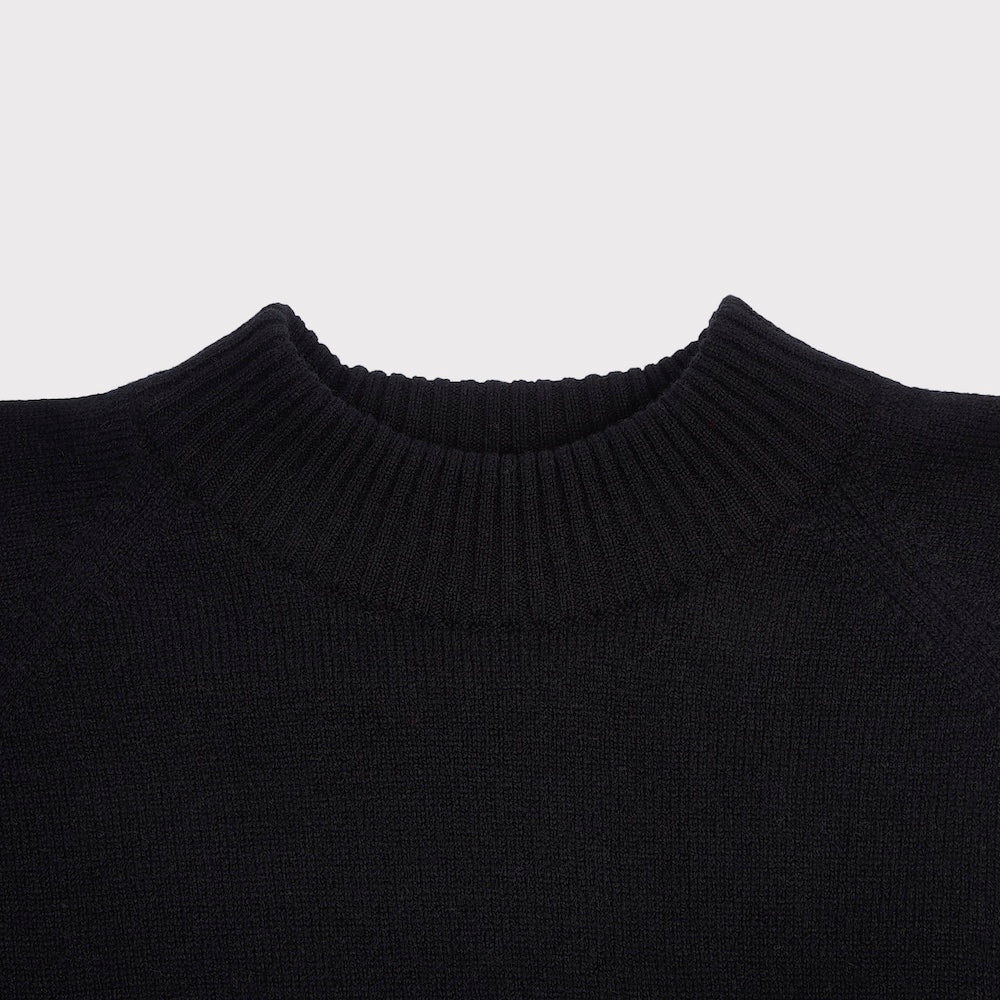 Joni Mitchell | Enough Said Knit - Image 5