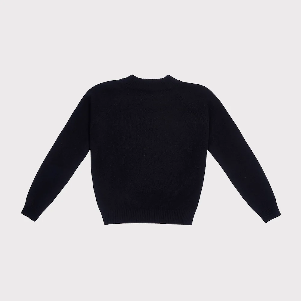 Joni Mitchell | Enough Said Knit - Image 6