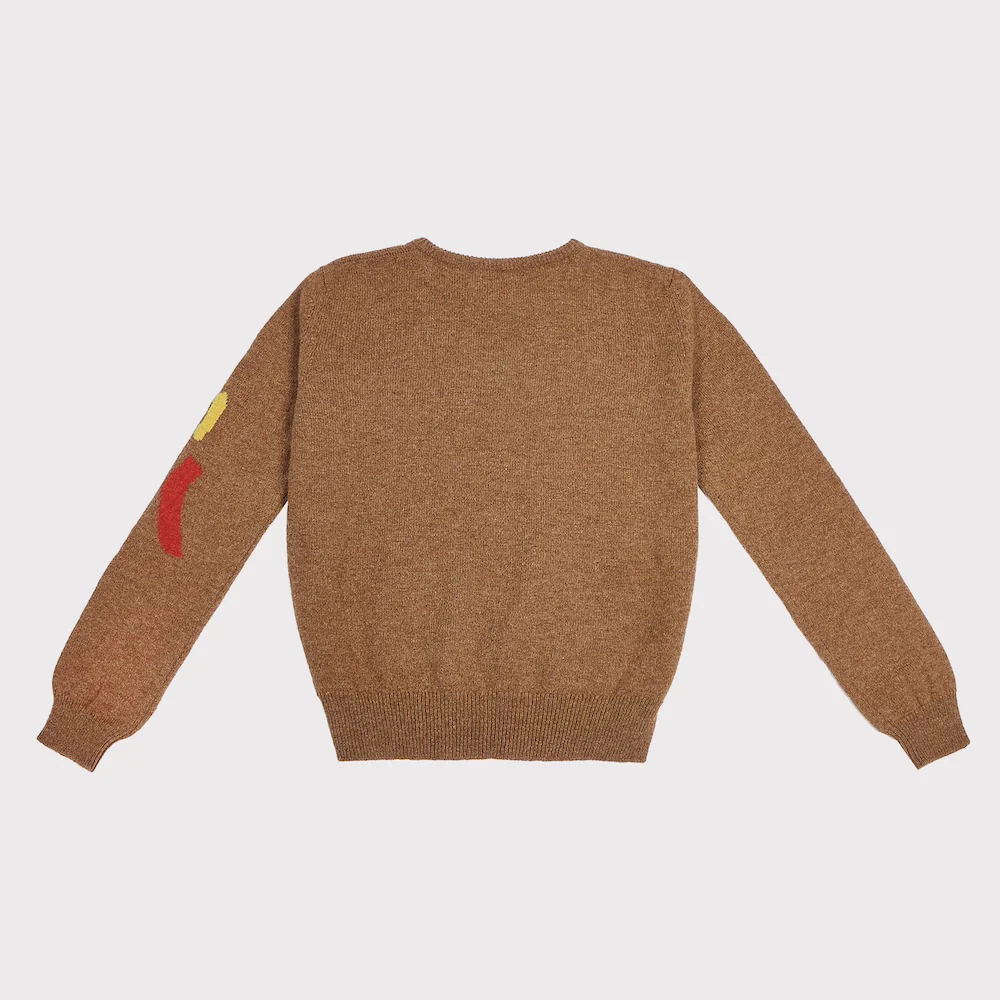 Joni Mitchell | Joni Mitchell Knit - Image 7
