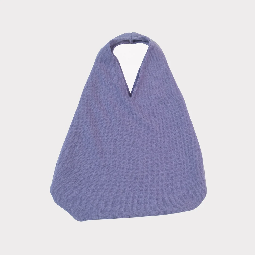 Kitten Bag - Image 3