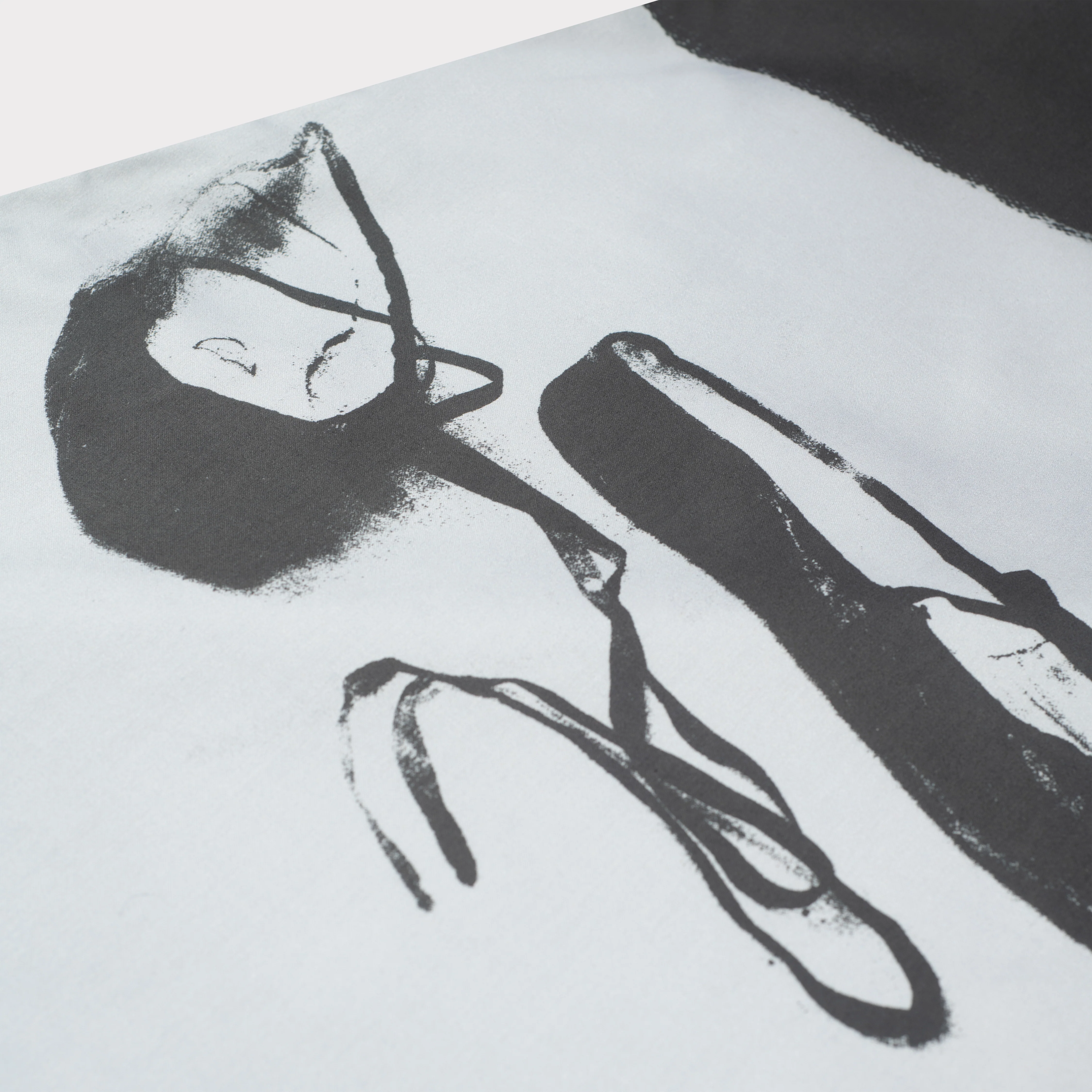 Nothingness Skirt - Image 5