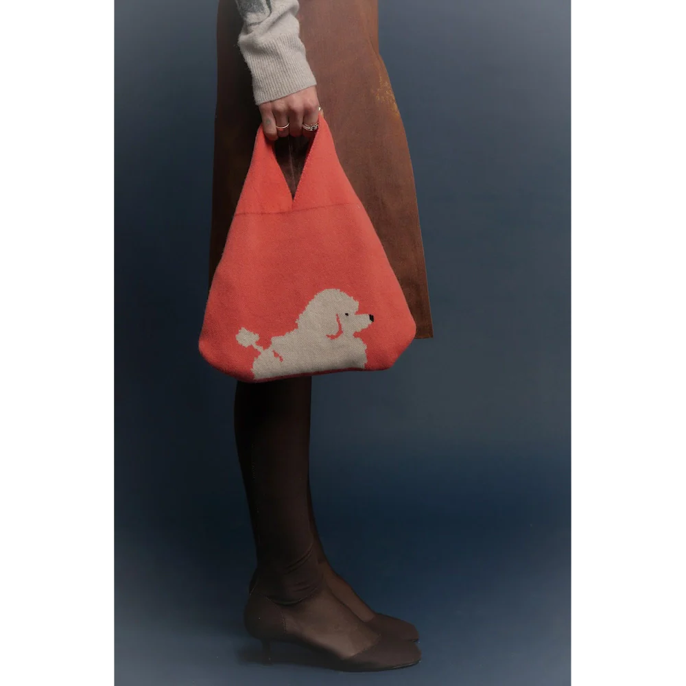 Poodle Bag - Image 4