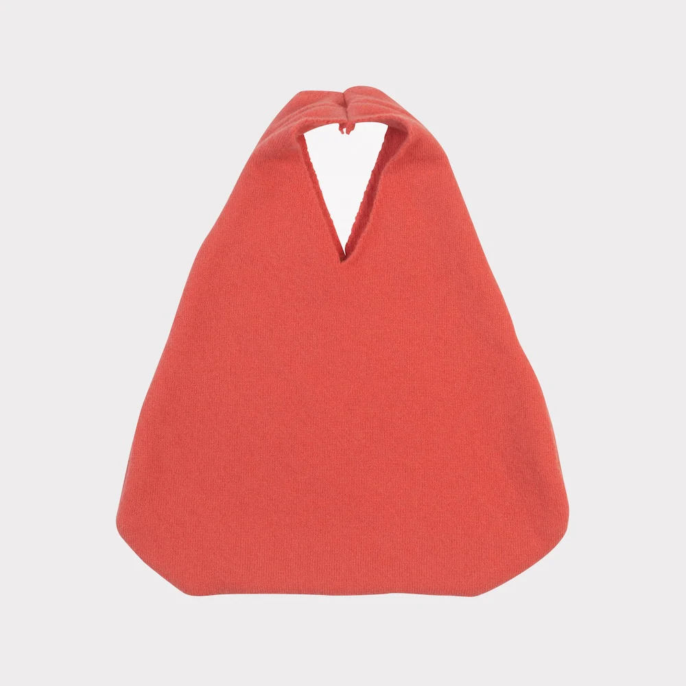 Poodle Bag - Image 5