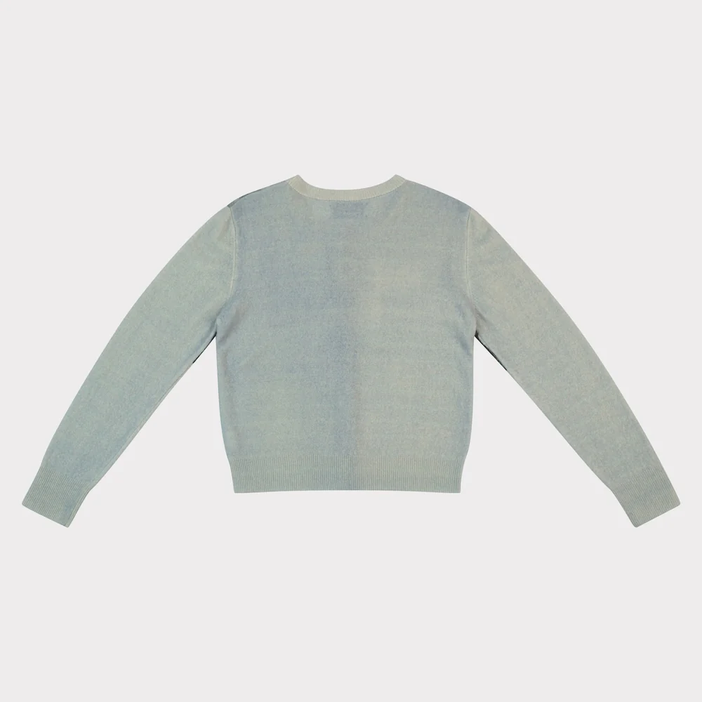 The Aphrodite Cardigan - Image 7