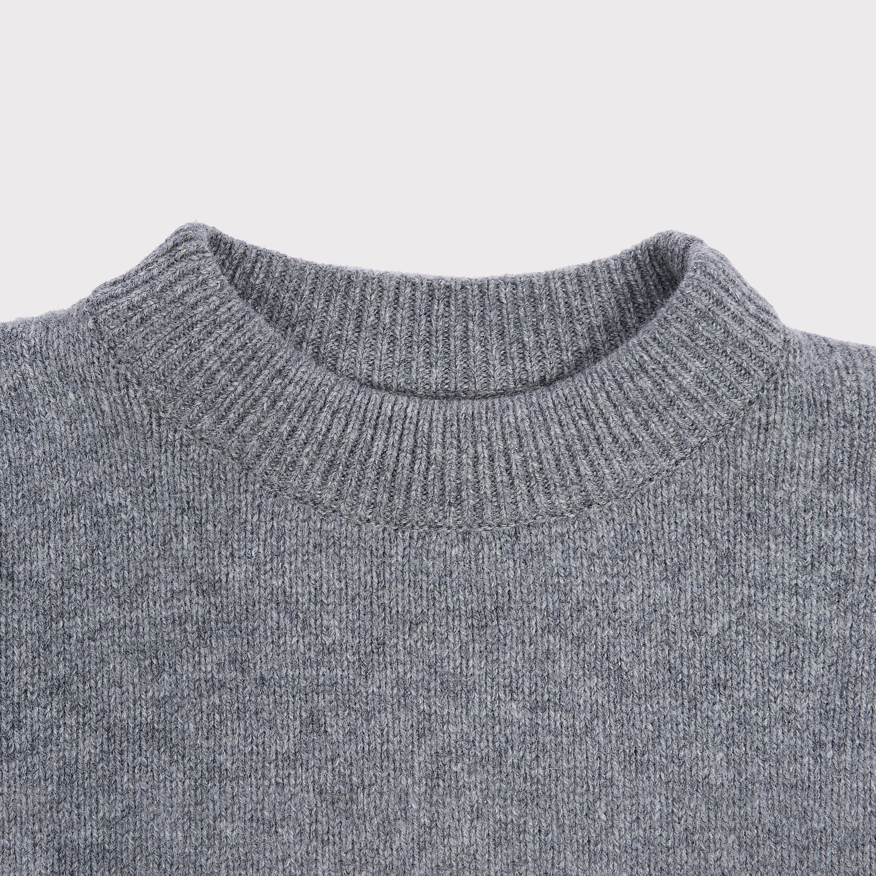The Armour Knit - Image 4