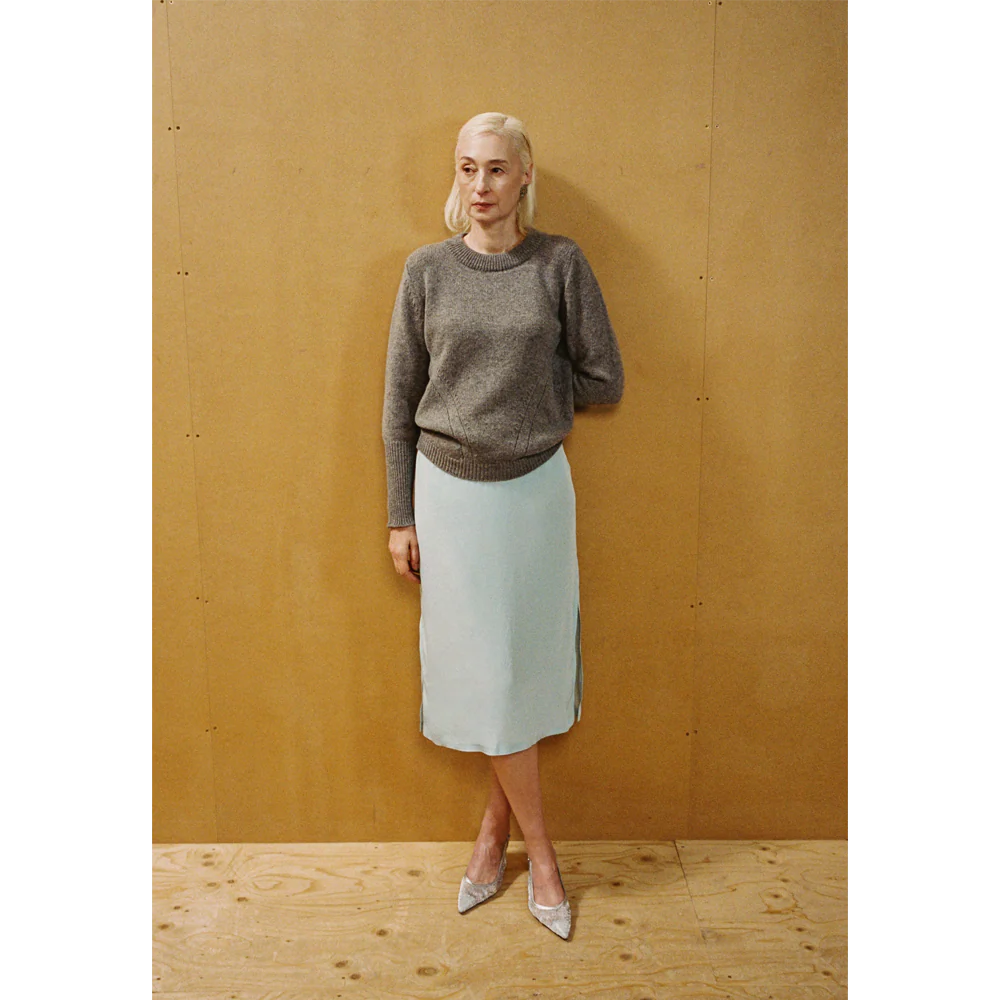 The Armour Knit - Image 5