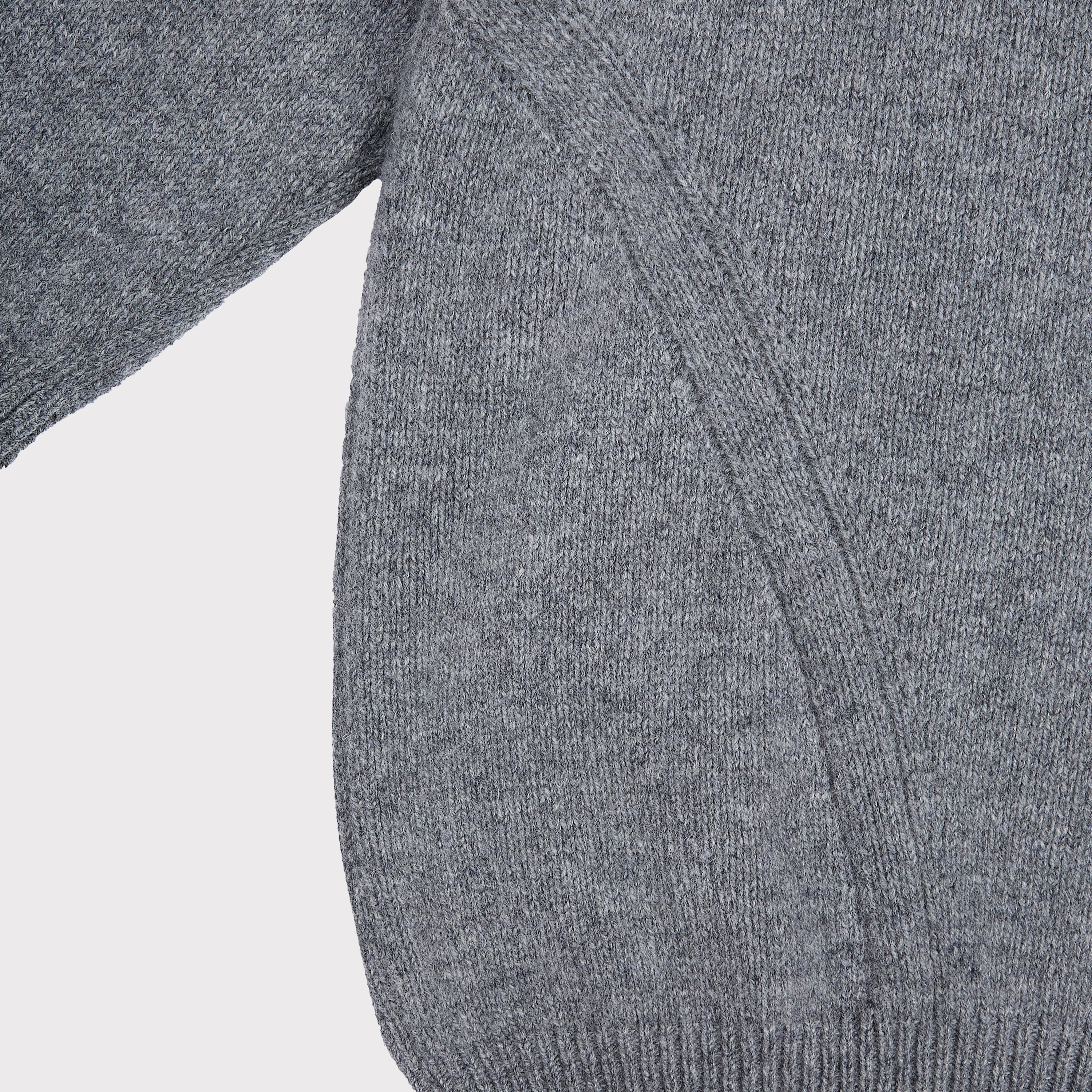 The Armour Knit - Image 7