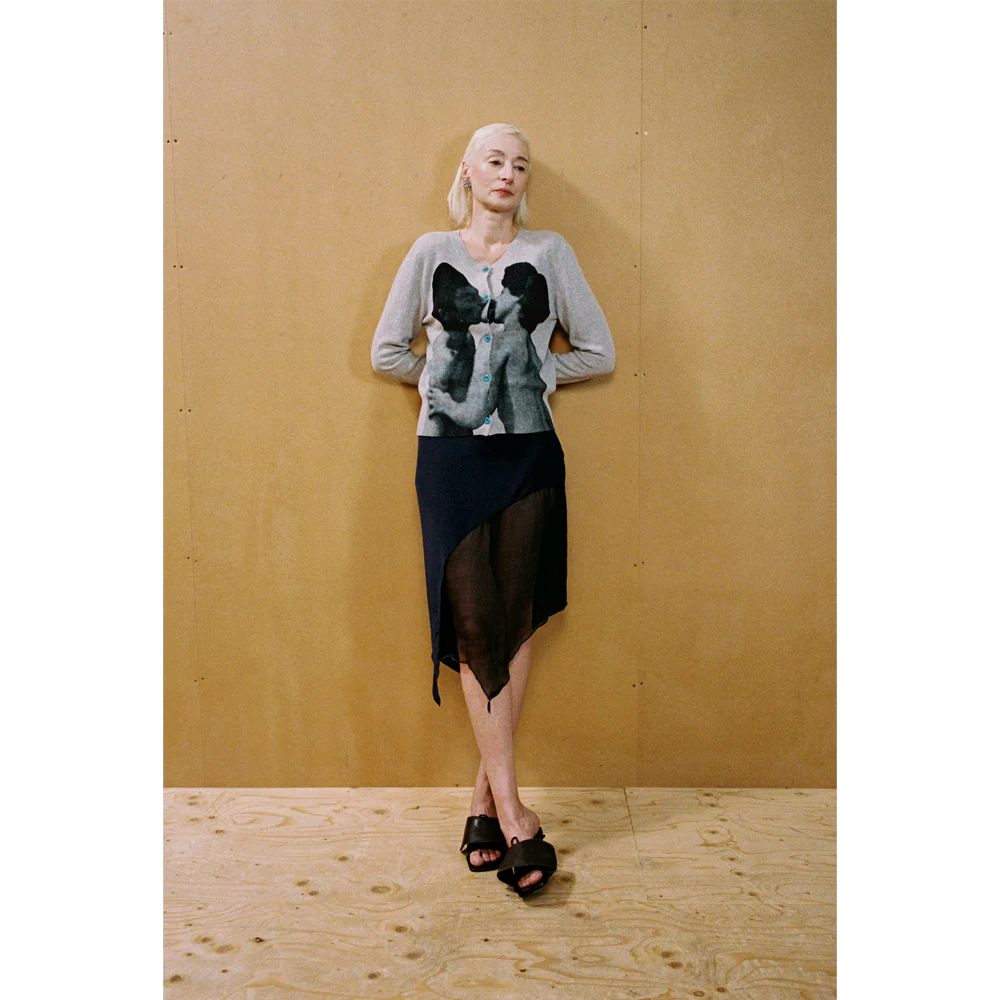 The Delusion Skirt - Image 3
