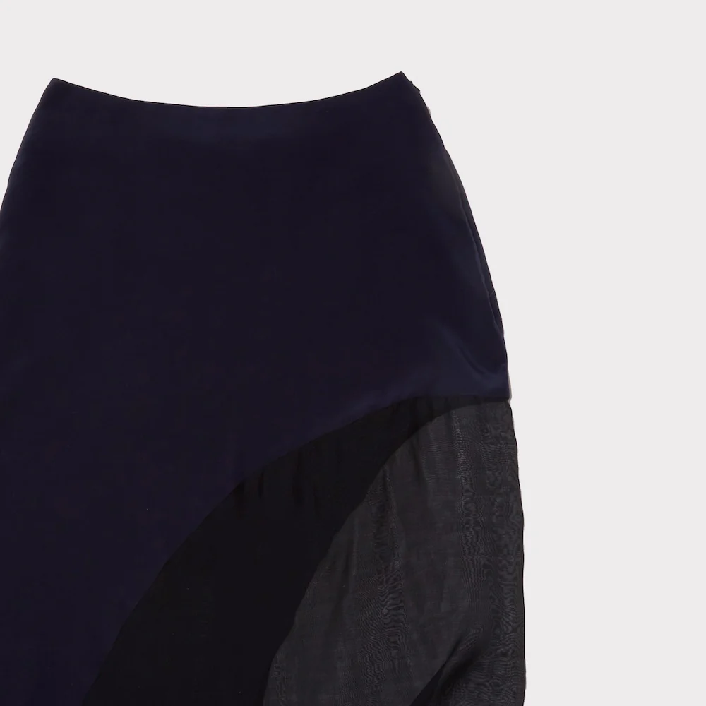 The Delusion Skirt - Image 4