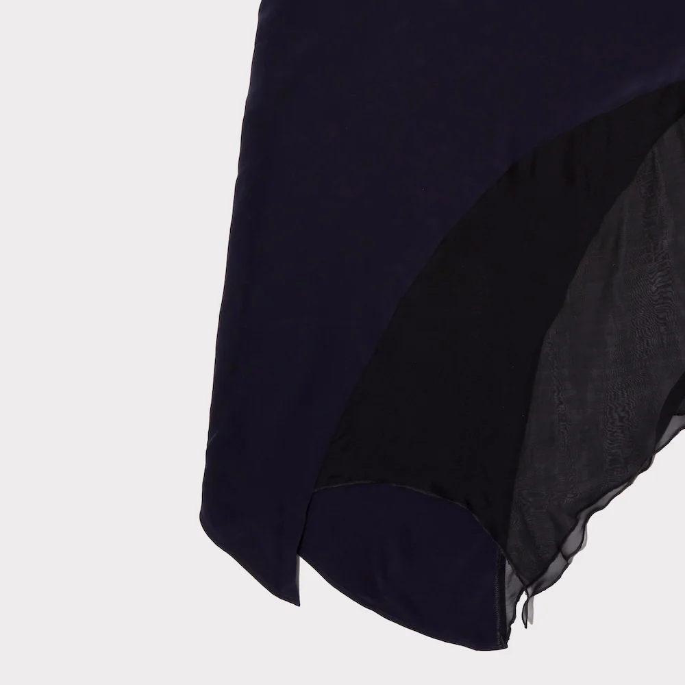The Delusion Skirt - Image 5