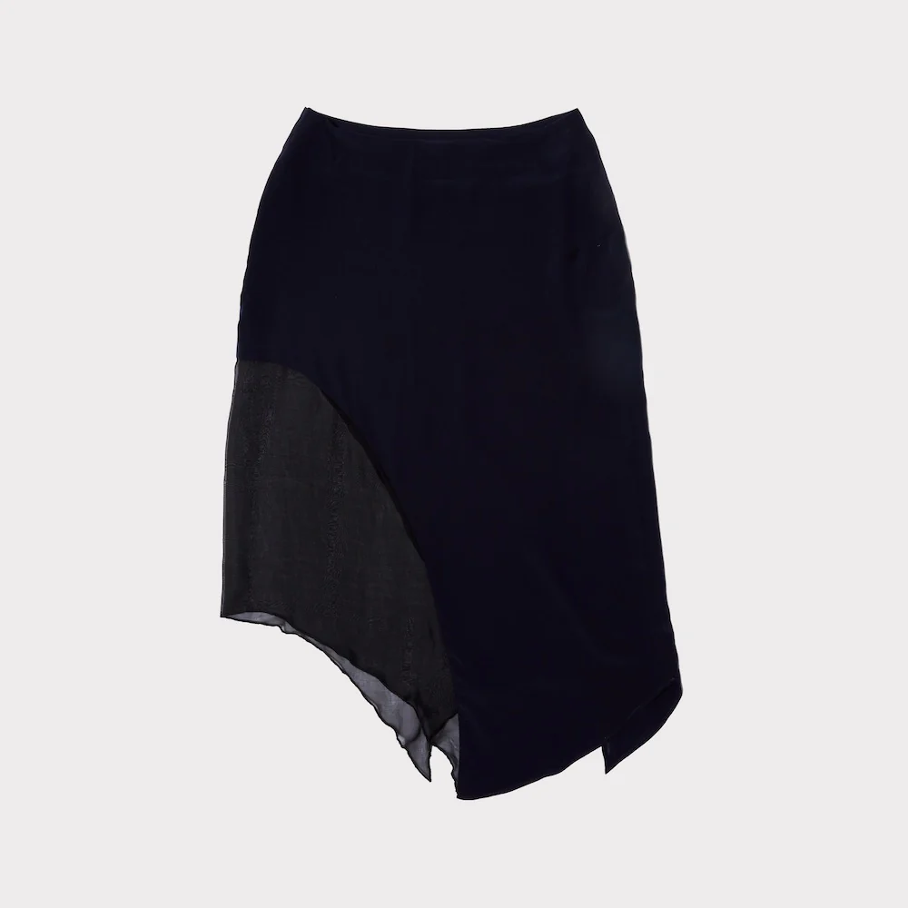 The Delusion Skirt - Image 6