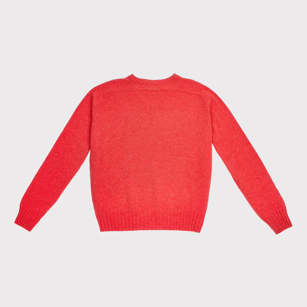 The Gesture Knit - Image 6