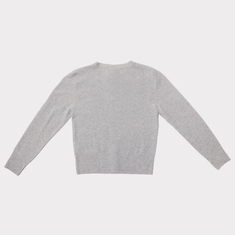 The Kissing Knit - Image 5