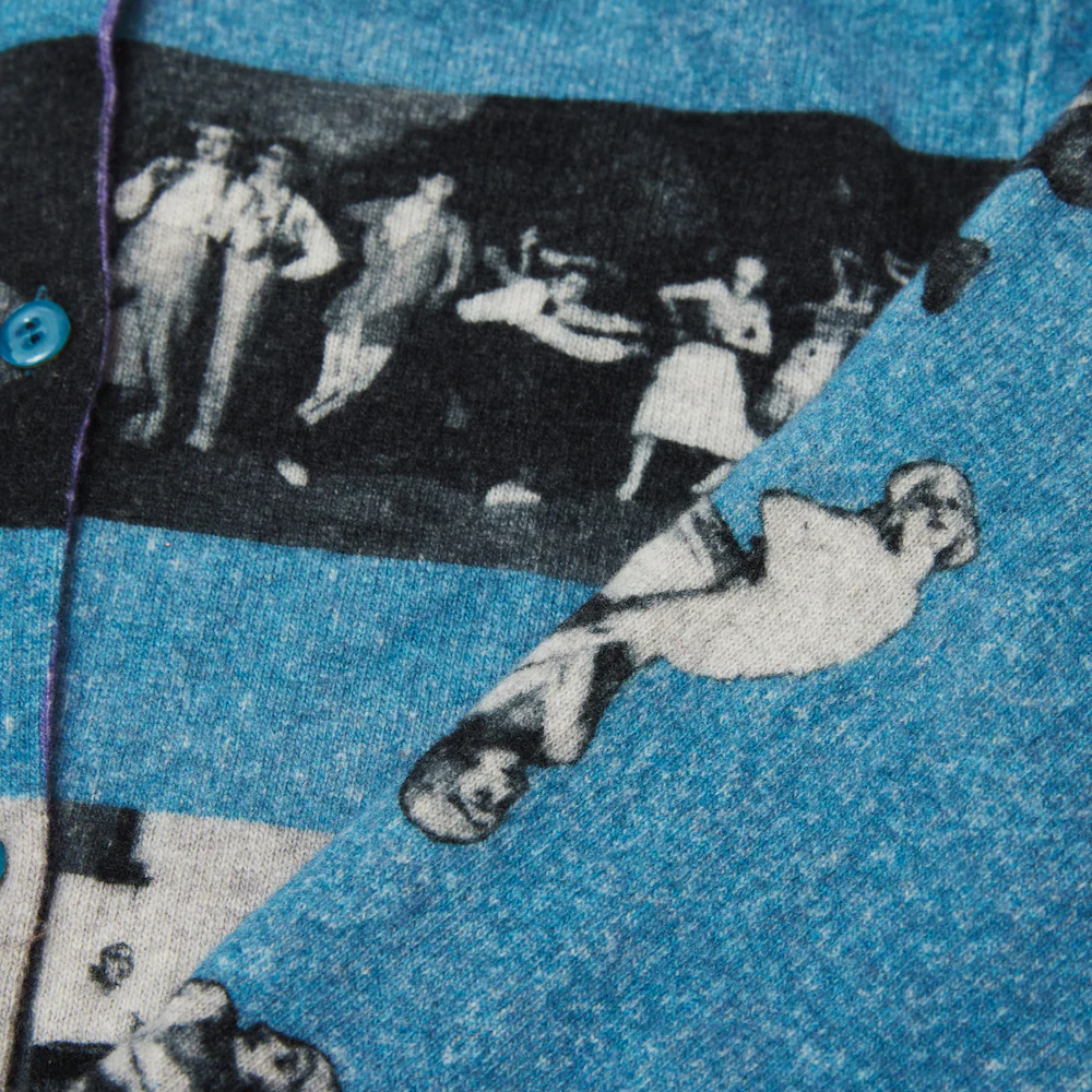 The Seraphic Cardigan - Image 5