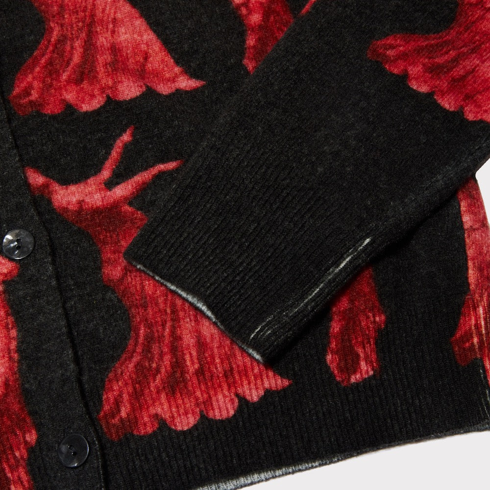 The Sisters Cardigan - Image 4