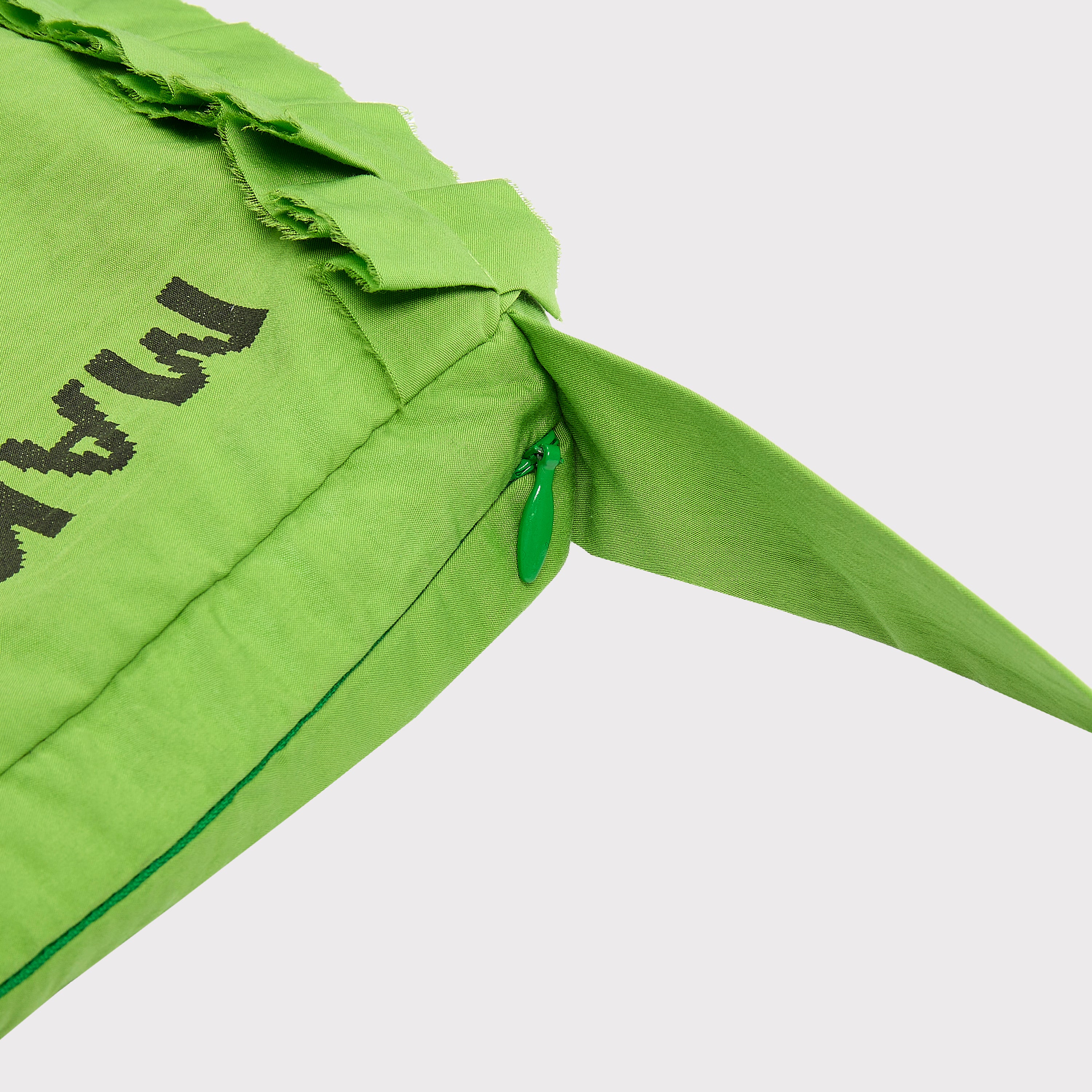 Tilda Swinton x HADES | Make Friends With Chaos Bag - Image 5
