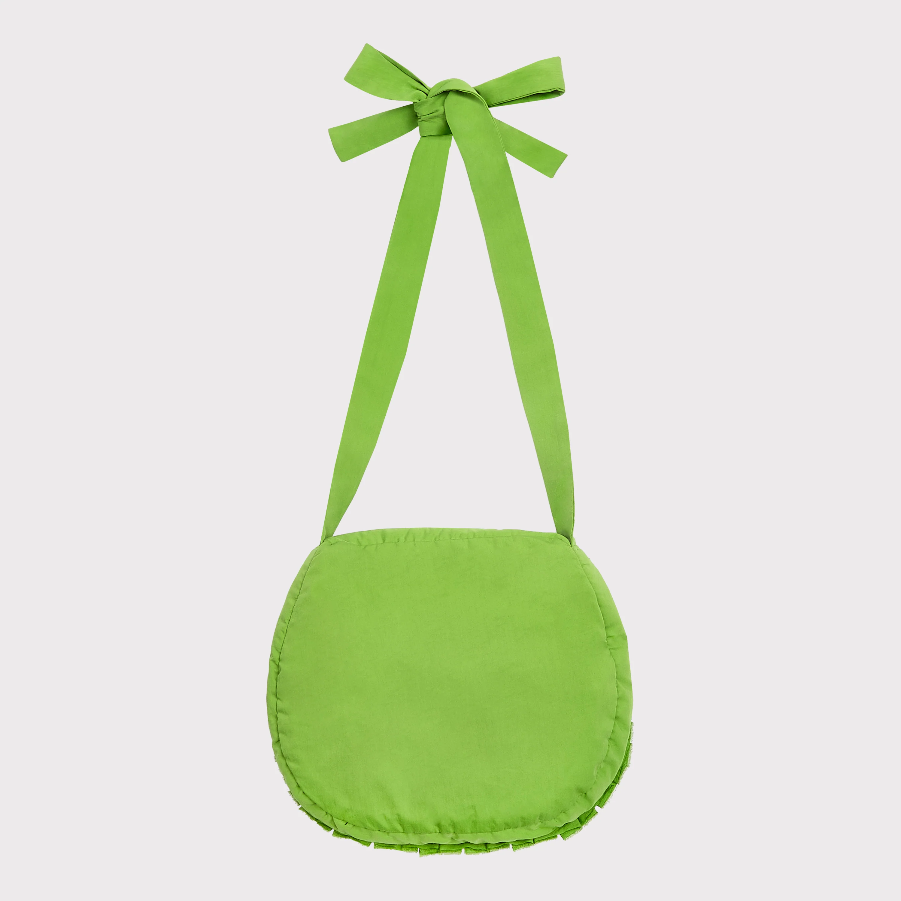 Tilda Swinton x HADES | Make Friends With Chaos Bag - Image 6