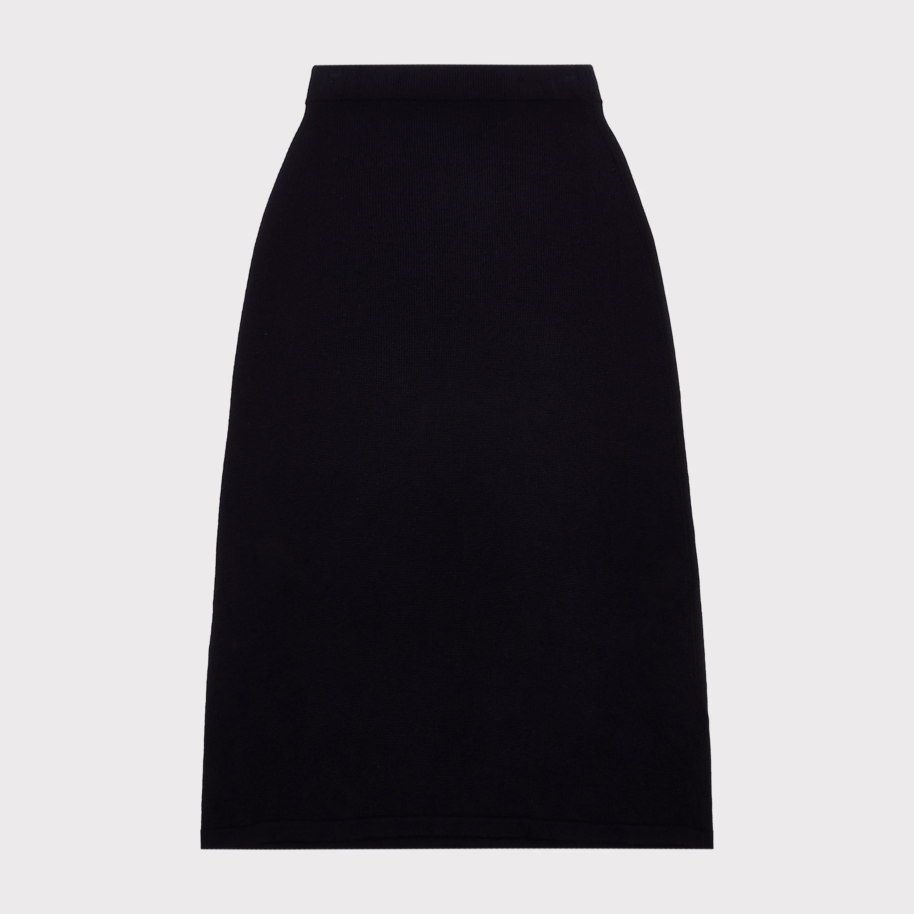 Tilda Swinton x HADES | Notes For Radical Living Skirt - Image 5