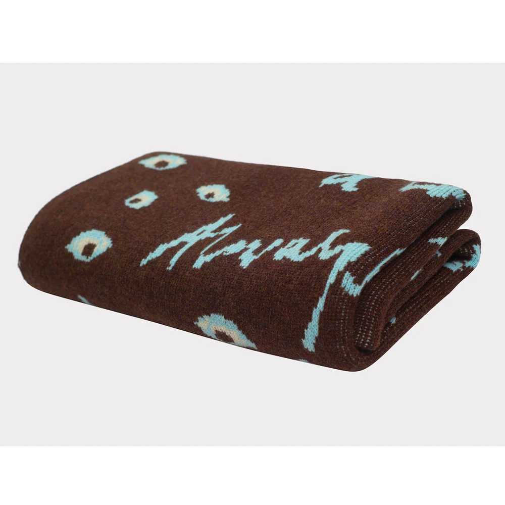 Women in Prison Blanket - Image 2