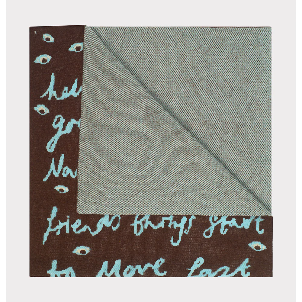 Women in Prison Blanket - Image 4