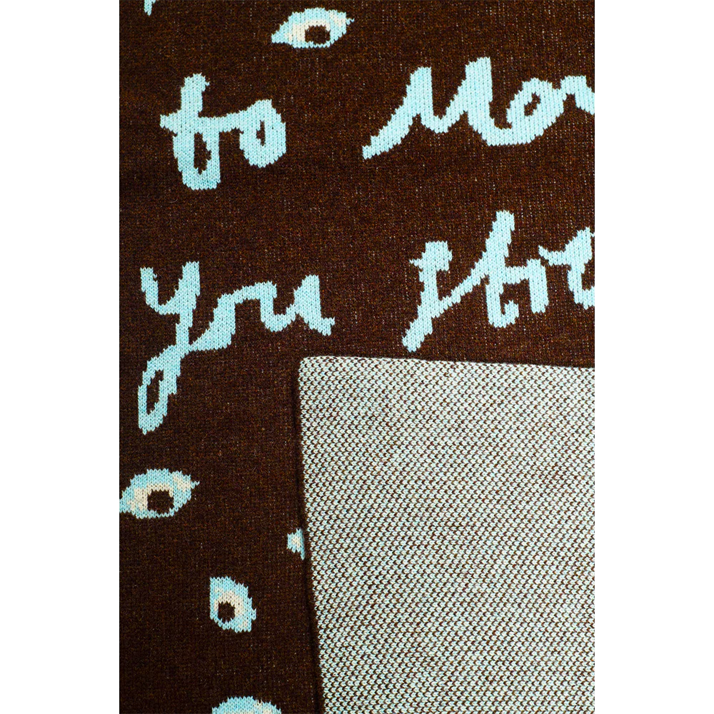 Women in Prison Blanket - Image 6