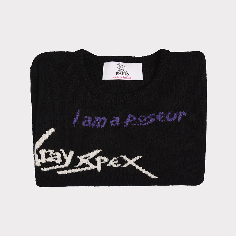 X-Ray Spex | I am a Cliché - Image 6